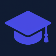 BEMP logo